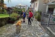 87 Rientriamo al punto di partenza...